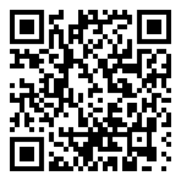 七龙珠：神龙之谜