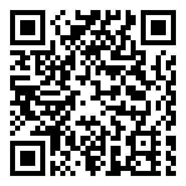 银河战士／密特罗德