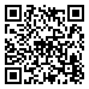 米老鼠数字岛大冒险