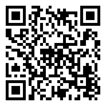 克鲁斯蒂的奇趣屋