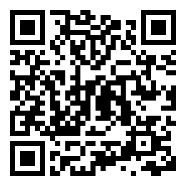 摩登原始人1：拯救迪诺和霍比