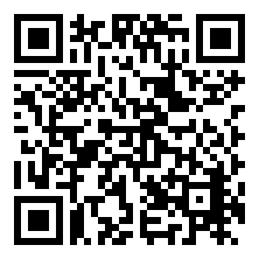 北斗神拳2：世纪末救世主传说