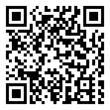 摩登原始人2：恐龙峰的惊喜