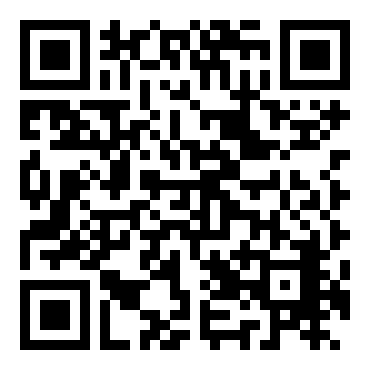 柯南：时间的奥秘