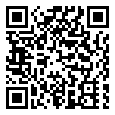 达纳创城的守卫者