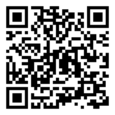 大力工头阿源君2：赤毛弹的逆袭