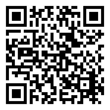 吉利根岛历险记