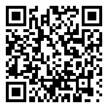 禁毒卫士／毒魔侠