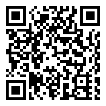 超级战魂／魂斗罗7