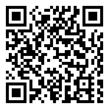 魔界岛：七岛大冒险