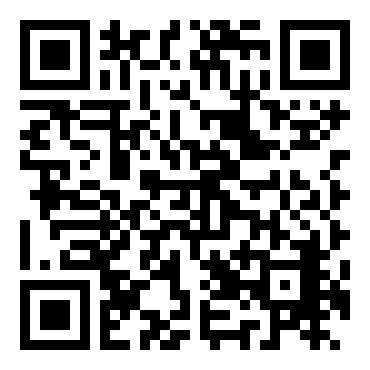 特种部队2：亚特兰蒂斯因子