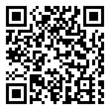 弗兰肯斯坦：怪物回归