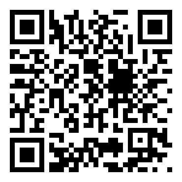 夺宝奇兵：圣战奇兵1