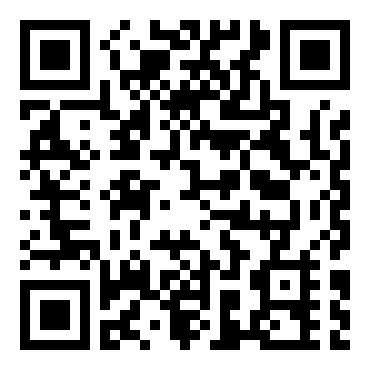 伟大坦克／大坦克