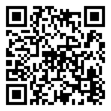 皇帝：逐鹿之战