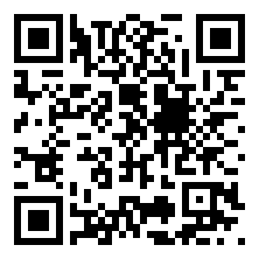 塞尔达：东方的传说之封印岛