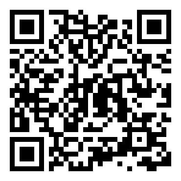 咚咚工人战记2／木匠兄弟2