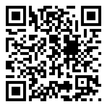 混沌先生：地狱之门