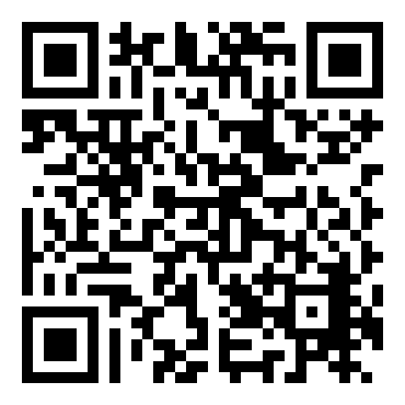 棒球英豪邻家女孩