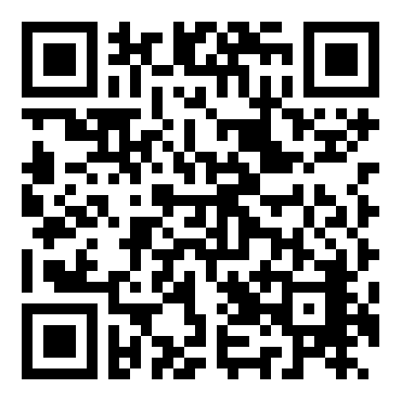 米老鼠3：梦幻气球／小丑历险记