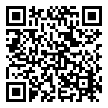 骷髅13：诸神的黄昏