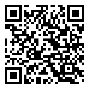 亚当斯一家：法斯特叔叔的探索／福斯特的冒险