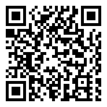 超级中国人1／超级中国拳1