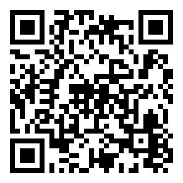 恐龙战队：兽连者