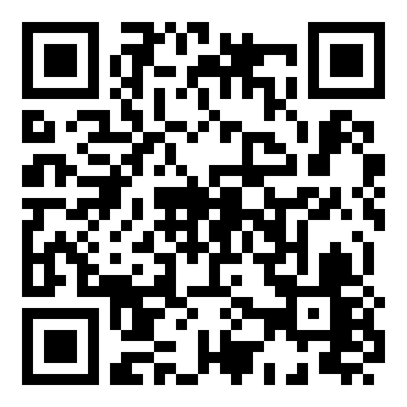 夺宝奇兵：魔宫传奇