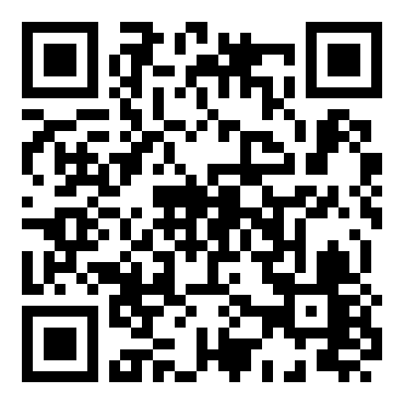 夺宝奇兵：圣战奇兵2