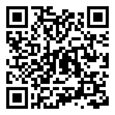 万王之王：早期