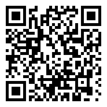 金刚2：愤怒的百万吨拳