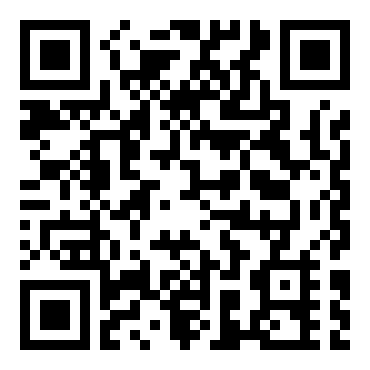 飞龙之拳3：5个龙战士