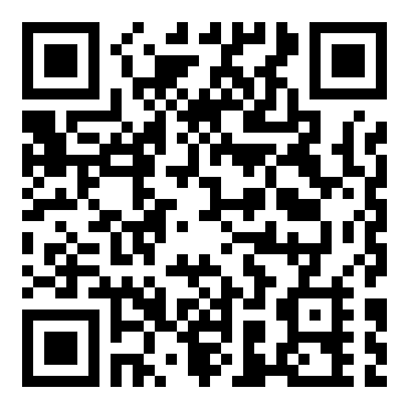 飞龙之拳2：飞龙之翼