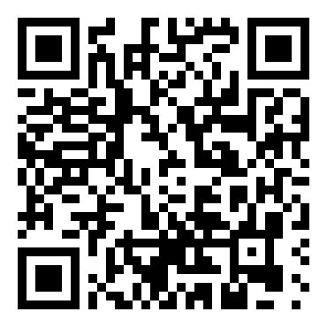 平成天才：笨蛋波恩