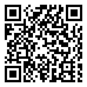 大力工头阿源君1