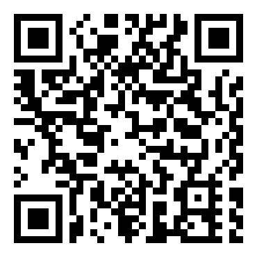 加其夫天国与地狱