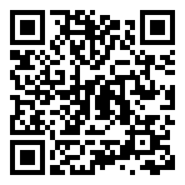 不可能完成的任务／虎胆妙算