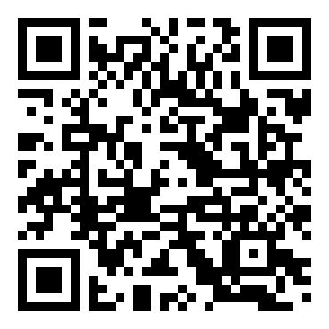 少年印第安纳琼斯大冒险