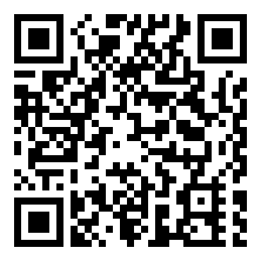 塞尔达传说：神奇的帽子／梦幻沙漏