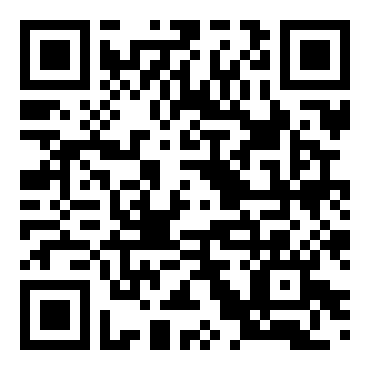 塞尔达传说：三神之力