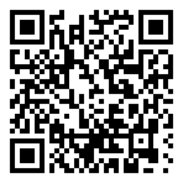 奇幻森林／小泰山！丛林日记／森林王子