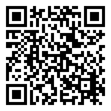 不可能完成的任务2