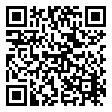 力量刀锋1／能源战士