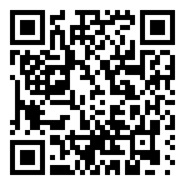 兔宝宝大冒险2：欢迎光临蒙塔纳乐园