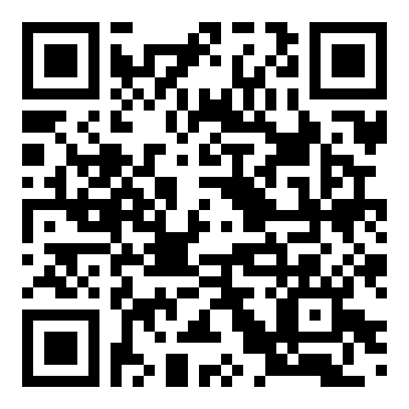 蜘蛛侠：六邪回归