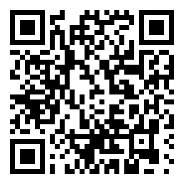 伞王子大冒险／彩虹小子