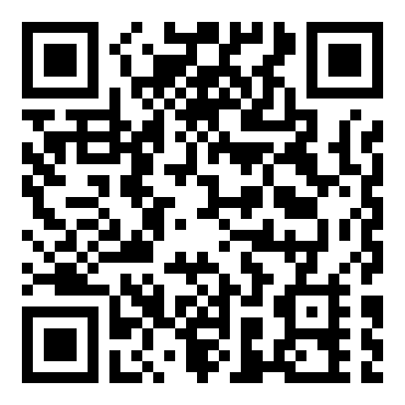 披萨大战／大众比萨饼