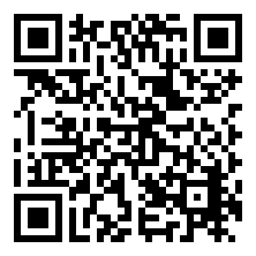 机械战警1／铁甲威龙