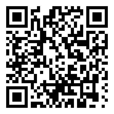 圣斗士星矢：黄金传说